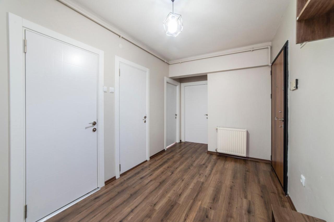 Centrally Located 2 Bedroom Apt With Netflix Bursa Exterior foto