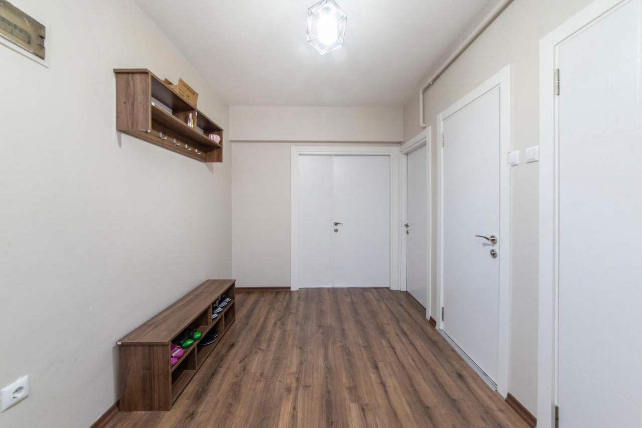 Centrally Located 2 Bedroom Apt With Netflix Bursa Exterior foto